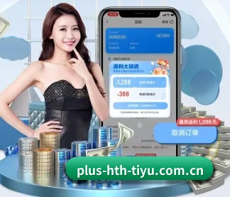 持续创新 - 引入AI智能推荐与大数据分析,提升用户体验,打造下一代在线休闲娱乐生态。