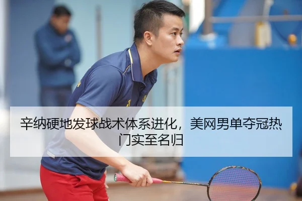 xin-na-ying-di-fa-qiu-zhan-shu-ti-xi-jin-hua-mei-wang-nan-dan-duo-guan-re-men-shi-zhi-ming-gui-3-898.jpg